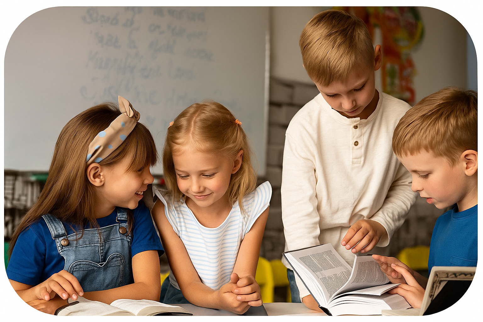 Florida State ECE University Florida state ece university