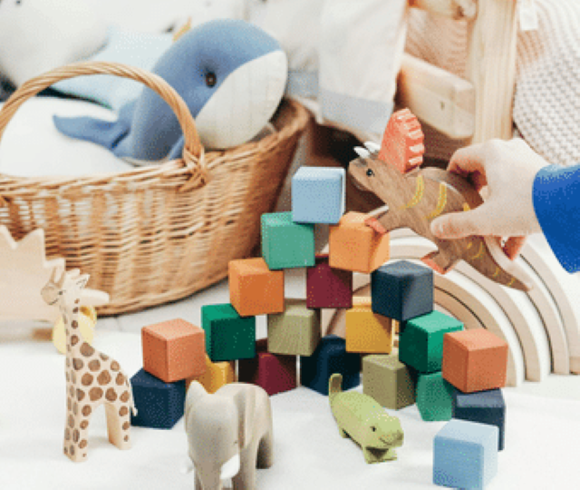 <a style="background:#4472C4; padding:8px; border-radius:5px; color:#fff; font-size:16px;" href="https://learn.inspire-university.com/enrol/index.php?id=1575">Enroll</a><a style="background:#4472C4; padding:8px; border-radius:5px; color:#fff; font-size:16px; margin-left:8px;" href="https://learn.inspire-university.com/enrol/index.php?id=1575">Review</a>