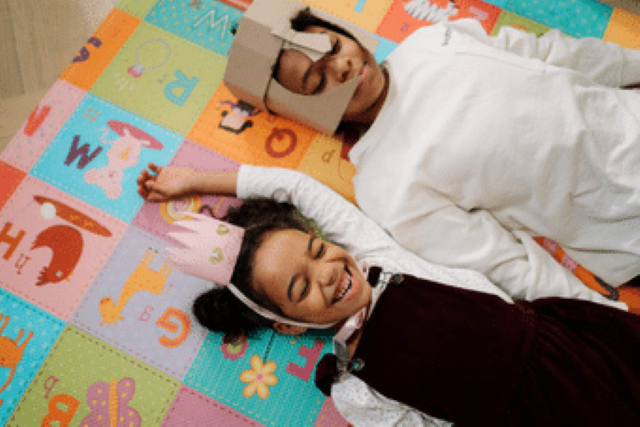 <a style="background:#4472C4; padding:8px; border-radius:5px; color:#fff; font-size:16px;" href="https://learn.inspire-university.com/enrol/index.php?id=1420">Enroll</a><a style="background:#4472C4; padding:8px; border-radius:5px; color:#fff; font-size:16px; margin-left:8px;" href="https://learn.inspire-university.com/enrol/index.php?id=1420">Review</a>