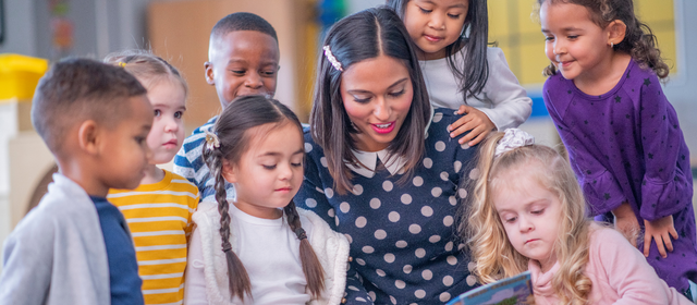 <a style="background:#4472C4; padding:8px; border-radius:5px; color:#fff; font-size:16px;" href="https://learn.inspire-university.com/enrol/index.php?id=1368">Enroll</a><a style="background:#4472C4; padding:8px; border-radius:5px; color:#fff; font-size:16px; margin-left:8px;" href="https://learn.inspire-university.com/enrol/index.php?id=1368">Review</a>