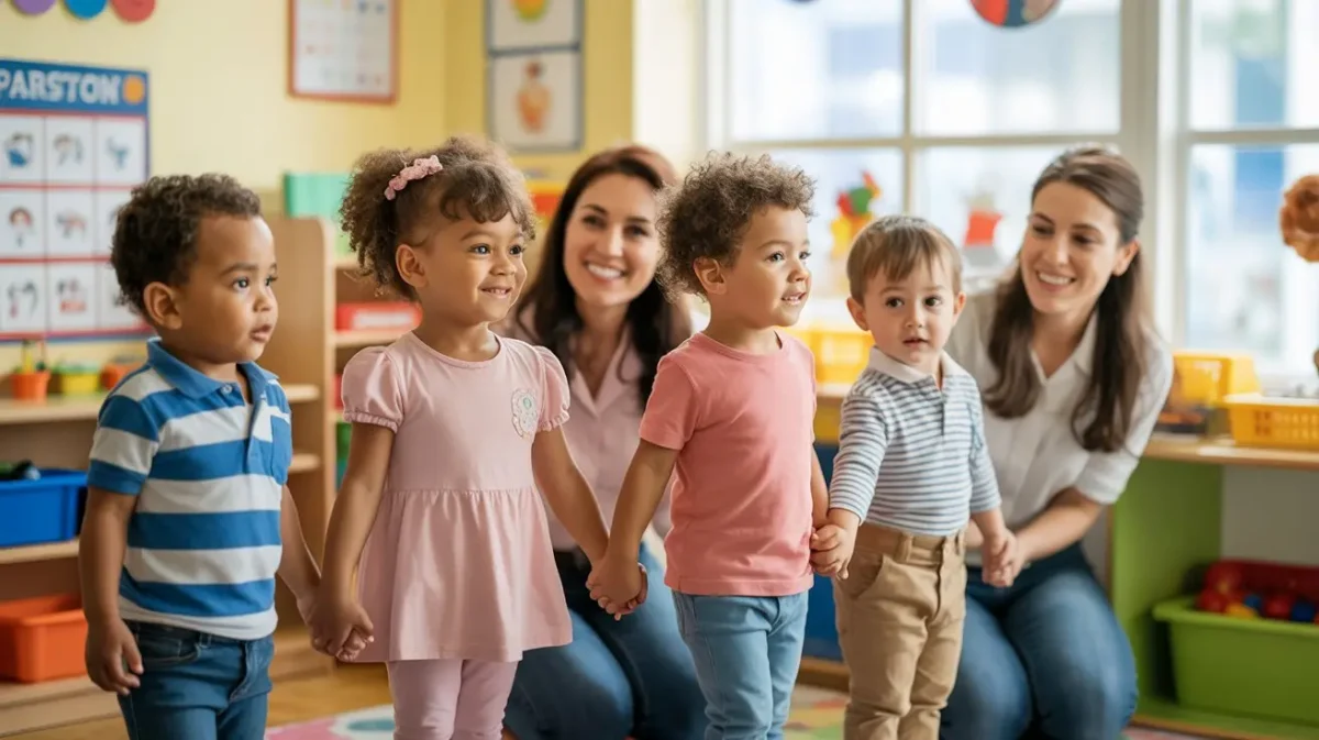 Emergency Preparedness