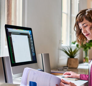 Administrative Procedures Fundamentals  - 8931