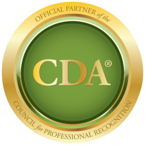 CDA Program
