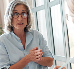 Communicating with Confidence for Owners and Administrators - 9066