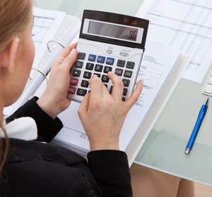 Controlling Expenses for a More Profitable School - 9040