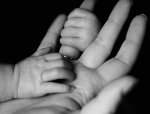 Understanding and Coping With Violence for Young Children - 9081