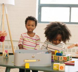 Montessori Operational Excellence Administrative Procedure - Fundamentals - 8967