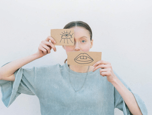 Supporting Children With Autism Within The Classroom - 9080