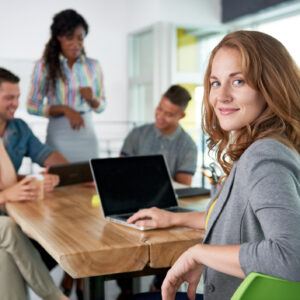 Administrative Procedures Advanced - 8930