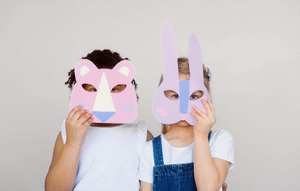 Social And Emotional Skill Building - 9013