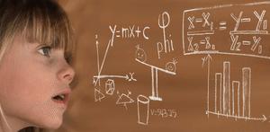 Understanding Child Development Theories - 9044