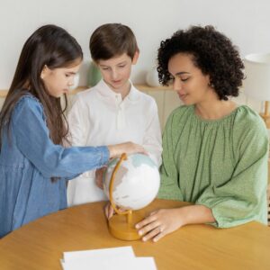 Montessori