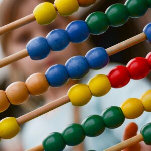 Intro to Childcare - 9096