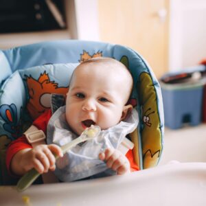 Infant Care - 9091