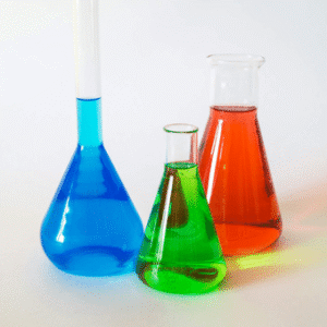 Curiosity Unleashed: Interactive Science For Preschoolers - 8991
