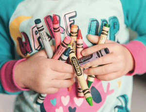 The Importance of Play in the Classroom - 8987