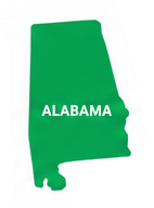 Alabama