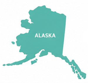 Alaska