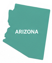 Arizona