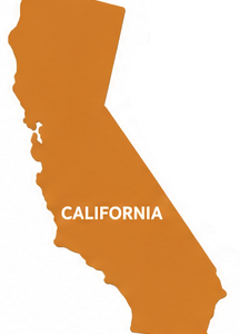 California
