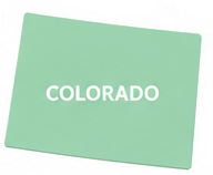 Colorado