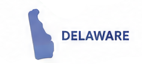 Delaware