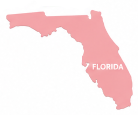 Florida