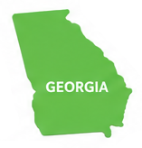 Georgia