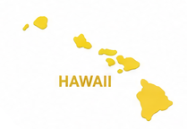 Hawaii