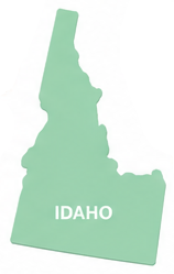 Idaho