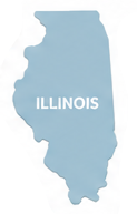 Illinois