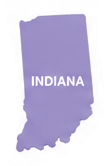 Indiana