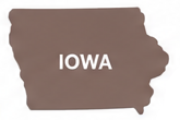 Iowa