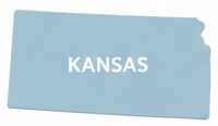 Kansas