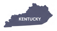 Kentucky