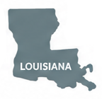 Louisiana