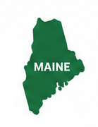 Maine