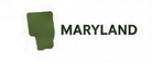 Maryland