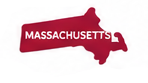 Massachusetts