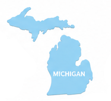 Michigan