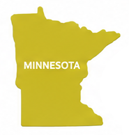 Minnesota