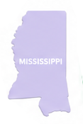 Mississippi