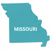 Missouri