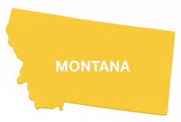 Montana