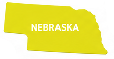 Nebraska