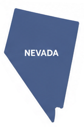 Nevada
