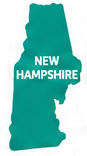 New Hampshire