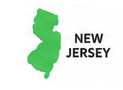 New Jersey
