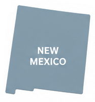 New Mexico
