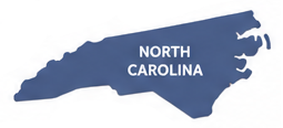 North Carolina